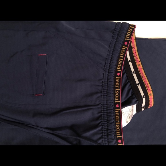 Not for sale - Picture 15 of 15